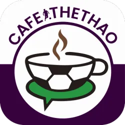 XWorld | Cafe Thể Thao - Tin tức
