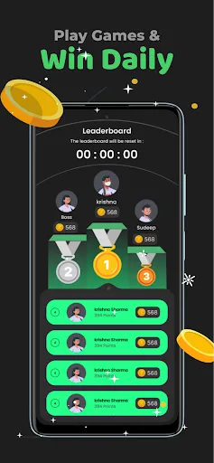 Cash Romeo - Get Rewarded Now | 游戏 | XWorld
