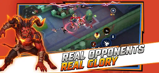 Blitz of Battle: Online PvP | Games | XWorld Blitz of Battle: Online PvP | Games | XWorld
