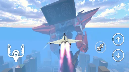 GDS: Grand Drive Sandbox | Jogos | XWorld GDS: Grand Drive Sandbox | Jogos | XWorld