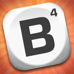 XWorld | Boggle With Friends