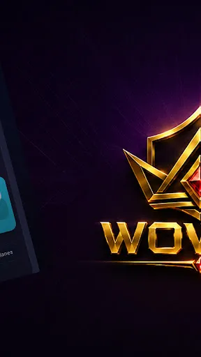 Turbo Dodge | Permainan | XWorld