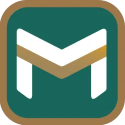 XWorld | Muhsen