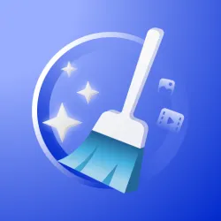 XWorld | AI CleanUp - Pembersih Ponsel