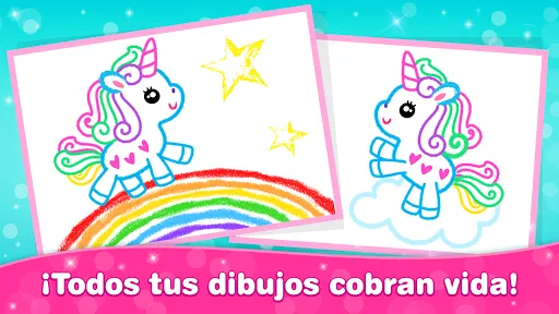 Bini Chicas juegos de niñas | juego | XWorld