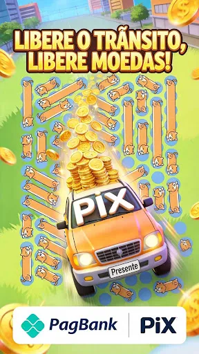 Cat Escape master | Jogos | XWorld