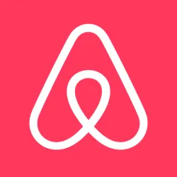 XWorld | Airbnb