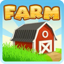 XWorld | Farm Story™