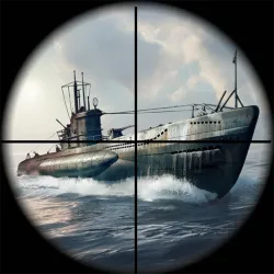 XWorld | Uboat Attack XWorld | Uboat Attack