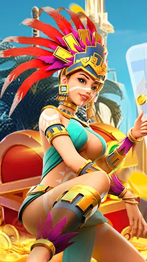 DrawDrop Ace | Games | XWorld