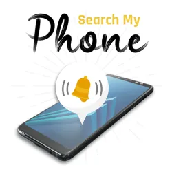 XWorld | Search My Phone