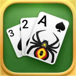 XWorld | Spider Solitaire - Chơi Bài