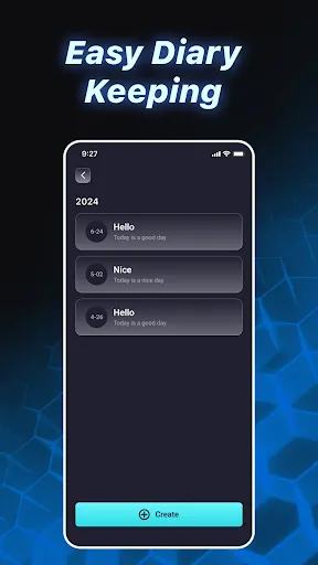 Squeak Proxy | 游戏 | XWorld Squeak Proxy | 游戏 | XWorld