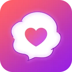 XWorld | Sweeld Mood XWorld | Sweeld Mood