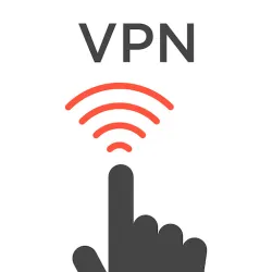 XWorld | Touch VPN - Fast Hotspot Proxy