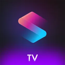 XWorld | Shortv: Mini Drama Stories