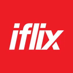 XWorld | iflix: Asian & Local Dramas