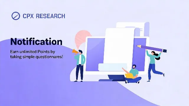 Notification | Игры | XWorld