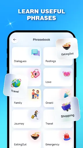 AI Translator: Voice & Screen | Games | XWorld AI Translator: Voice & Screen | Games | XWorld