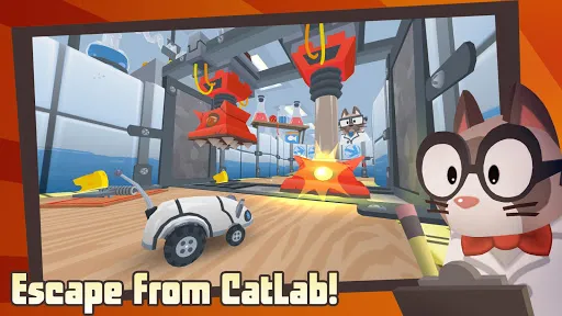 MouseBot | Игры | XWorld MouseBot | Игры | XWorld