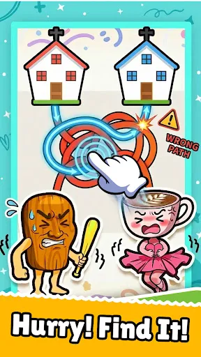 No Wifi Fun: Relax Games | Games | XWorld