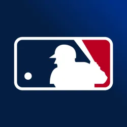 XWorld | MLB