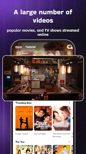 Loklok:Online Movies&Dramas | Games | XWorld Loklok:Online Movies&Dramas | Games | XWorld