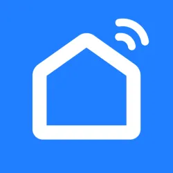 XWorld | Smart Life - Smart Living