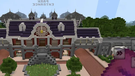 Building World: Pixel Craft | 游戏 | XWorld Building World: Pixel Craft | 游戏 | XWorld