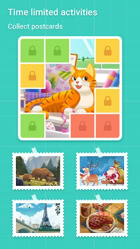 Sudoku - Classic Sudoku Puzzle | Games | XWorld Sudoku - Classic Sudoku Puzzle | Games | XWorld