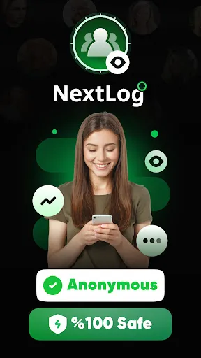 NextLog | Games | XWorld NextLog | Games | XWorld