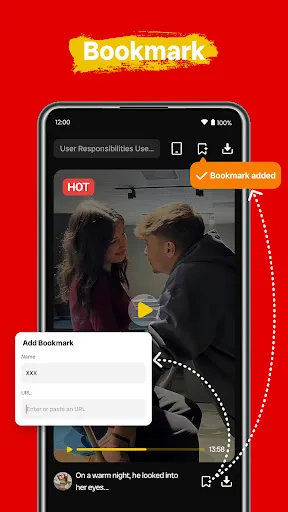 Video Downloader Browser | Permainan | XWorld Video Downloader Browser | Permainan | XWorld