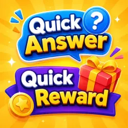 XWorld | Quick Answer, Quick Reward