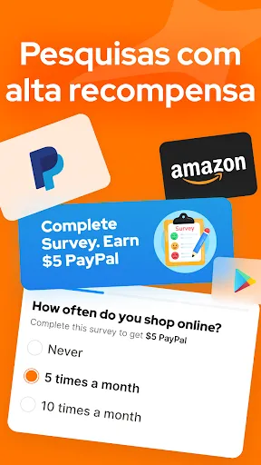 CashKarma Recompensas | Jogos | XWorld CashKarma Recompensas | Jogos | XWorld