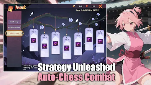 Ninja Crisis:Shadow War | Games | XWorld