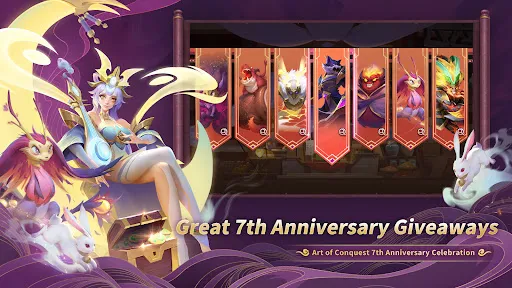 Art of Conquest : Airships | Games | XWorld Art of Conquest : Airships | Games | XWorld