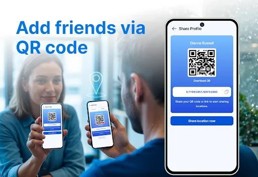 GPS Phone Location Tracker | Games | XWorld GPS Phone Location Tracker | Games | XWorld