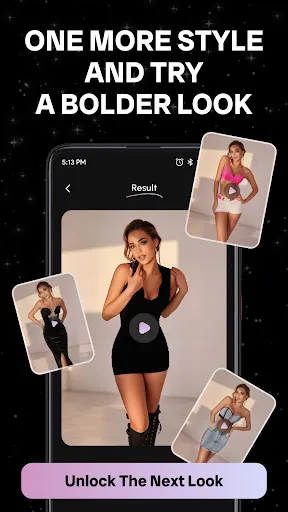 PlayAI - AI Video Playground | Permainan | XWorld