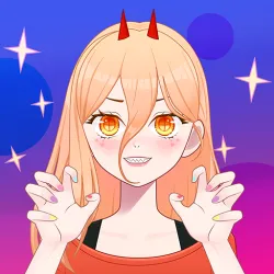 XWorld | อะนิเมะ Avatar Maker ASMR XWorld | อะนิเมะ Avatar Maker ASMR