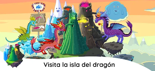 Juegos de princesas educativos | juego | XWorld