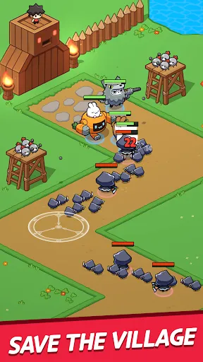 Leaf World | Games | XWorld Leaf World | Games | XWorld