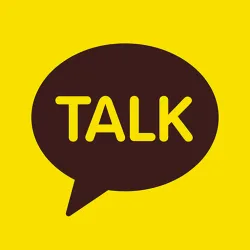 XWorld | KakaoTalk : Trình nhắn tin