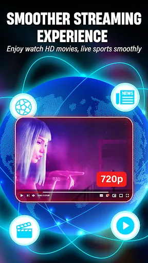 NetUP Ping Manager | Games | XWorld NetUP Ping Manager | Games | XWorld