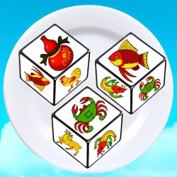 XWorld | Bau Cua 2025