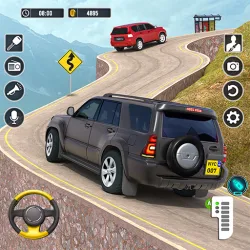 XWorld | Juegos de Carros de Carreras XWorld | Juegos de Carros de Carreras