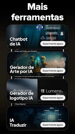 Chat IA Chatbotem em Português | Jogos | XWorld Chat IA Chatbotem em Português | Jogos | XWorld