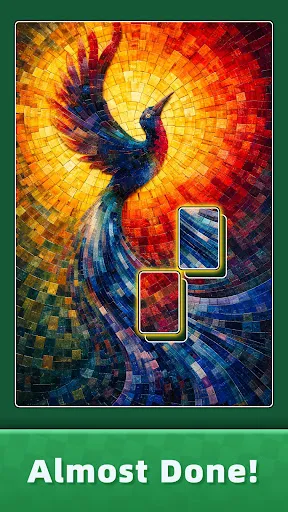 Jigsaw Puzzle Art: Relax Book | Permainan | XWorld