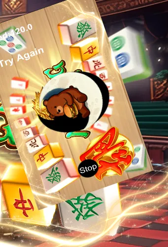 Perfect Overlap | Permainan | XWorld Perfect Overlap | Permainan | XWorld