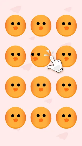 Satis trò chơi thỏa mãn OCD | Games | XWorld