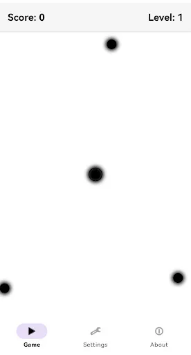 Ricochet Strike | Permainan | XWorld